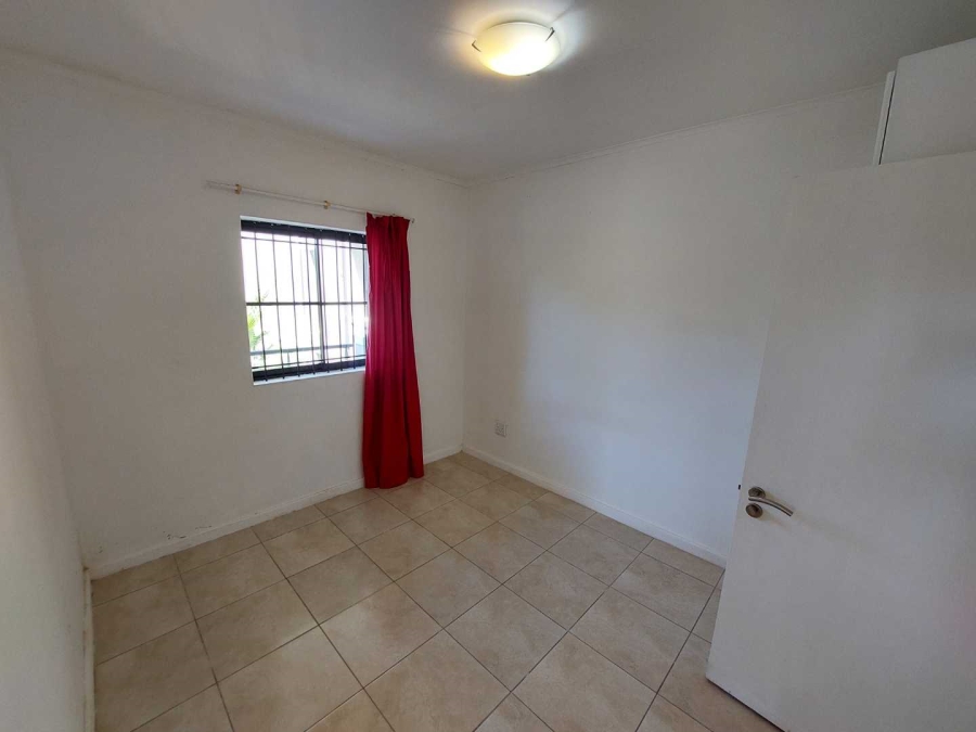 To Let 2 Bedroom Property for Rent in Rondebosch Western Cape